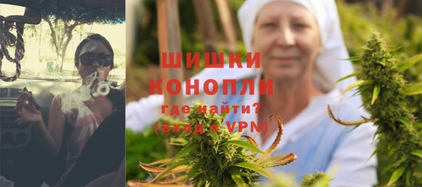 mix Богданович