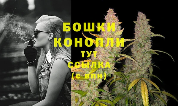 круглые Белоозёрский